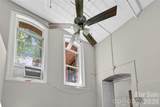 201 Hoskins Road - Photo 21