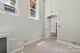 201 Hoskins Road - Photo 22