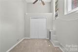 201 Hoskins Road - Photo 23