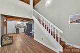 201 Hoskins Road - Photo 24