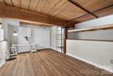 201 Hoskins Road - Photo 25