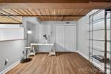 201 Hoskins Road - Photo 26