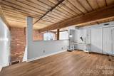 201 Hoskins Road - Photo 27