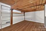201 Hoskins Road - Photo 28
