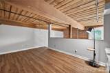 201 Hoskins Road - Photo 29