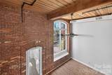 201 Hoskins Road - Photo 30