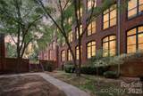 201 Hoskins Road - Photo 4
