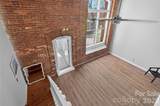 201 Hoskins Road - Photo 31