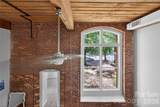 201 Hoskins Road - Photo 32