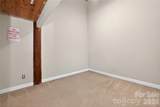 201 Hoskins Road - Photo 33