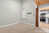 201 Hoskins Road - Photo 34
