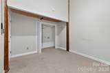 201 Hoskins Road - Photo 35