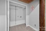201 Hoskins Road - Photo 36