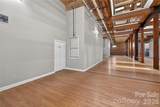 201 Hoskins Road - Photo 37