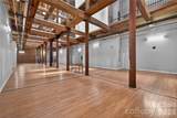 201 Hoskins Road - Photo 38
