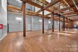 201 Hoskins Road - Photo 39