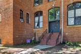 201 Hoskins Road - Photo 40