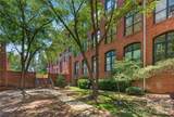 201 Hoskins Road - Photo 5