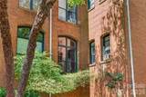 201 Hoskins Road - Photo 42