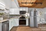 201 Hoskins Road - Photo 6