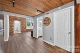 201 Hoskins Road - Photo 7