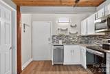 201 Hoskins Road - Photo 8