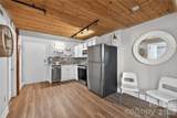 201 Hoskins Road - Photo 9