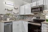 201 Hoskins Road - Photo 10