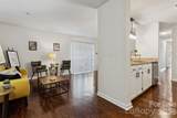 1620 Arlyn Circle - Photo 1