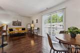 1620 Arlyn Circle - Photo 2