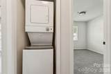 1620 Arlyn Circle - Photo 11