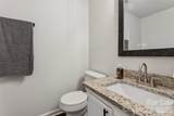 1620 Arlyn Circle - Photo 12