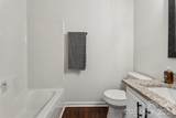 1620 Arlyn Circle - Photo 13