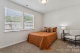 1620 Arlyn Circle - Photo 14