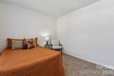 1620 Arlyn Circle - Photo 15