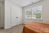 1620 Arlyn Circle - Photo 16
