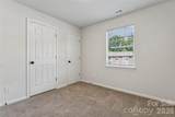 1620 Arlyn Circle - Photo 17