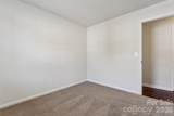 1620 Arlyn Circle - Photo 18