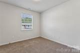 1620 Arlyn Circle - Photo 19