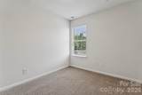 1620 Arlyn Circle - Photo 20