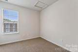 1620 Arlyn Circle - Photo 21