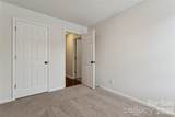 1620 Arlyn Circle - Photo 22