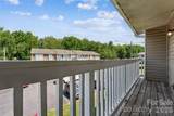 1620 Arlyn Circle - Photo 23