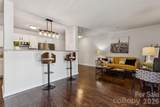 1620 Arlyn Circle - Photo 4