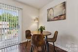 1620 Arlyn Circle - Photo 5