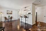 1620 Arlyn Circle - Photo 6