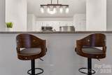 1620 Arlyn Circle - Photo 7