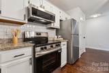 1620 Arlyn Circle - Photo 8