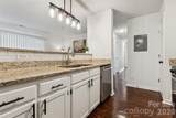 1620 Arlyn Circle - Photo 9
