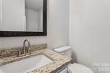 1620 Arlyn Circle - Photo 10
